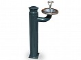 Urbano Drinking Fountain